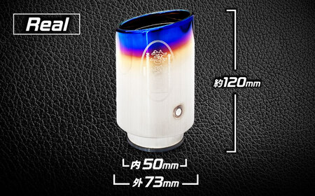 テーブルフィニッシャー（ClassKR Real／SG3038）マフラー風ペン立て / インテリア ペンスタンド オフィス収納 テールエンド 文房具 / 栗東市 / カキモトレーシング[BICJ002