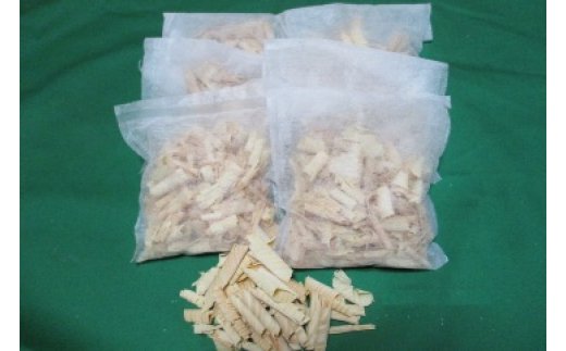 ※ヒノキカール芳香剤自然の香10個(商標登録番号5967731号) ◇