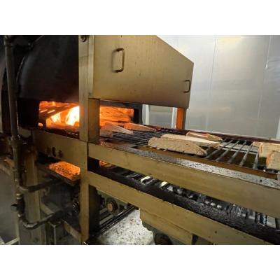 ふるさと納税 焼津市 脂 ビンチョウ まぐろ 藁焼き 約1kg(a13-051) |  | 01