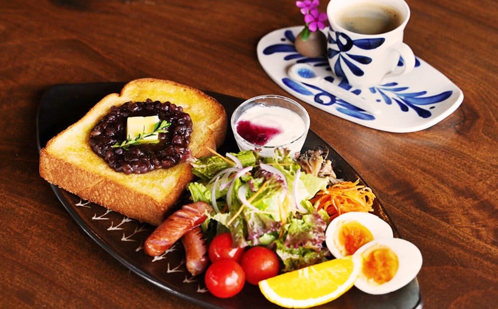 ホテル・コンドミニアム 土花土花　2～6名様（1泊）宿泊券｜沖縄旅行 沖縄観光 沖縄ホテル 宿泊券 クーポン 旅行券 ホテル