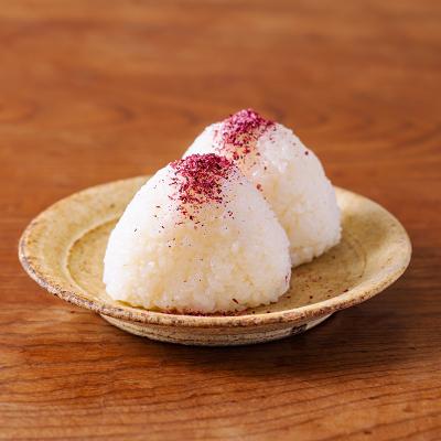 ふるさと納税 高原町 【農薬不使用・化学肥料不使用】 高原町産ハイビスカスローゼルパウダー　TF852 |  | 03