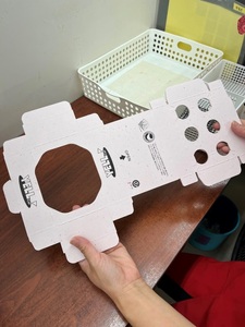 【ご注文から６ヶ月以内の発送】ロストボール　6個×2　【テーラーメイド ツアーレスポンス シリーズ】(色・柄指定不可)