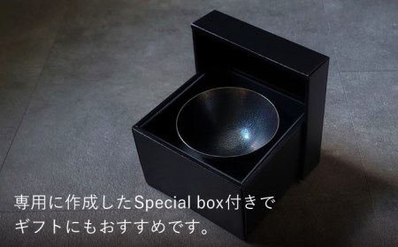 【美濃焼】bowl -wisteria- S【陶芸家・宮下将太】食器 鉢 ボウル 副菜鉢 サラダボウル デザートボウル シンプル おしゃれ 陶芸家 芸術 インテリア ギフト プレゼント 贈り物 レンジ