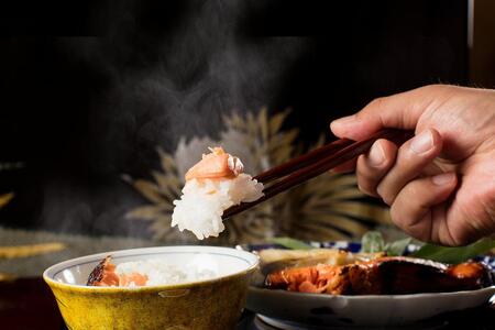 【令和8年産先行予約】【6ヶ月定期便】魚沼産コシヒカリ 無洗米 5kg  |津南町 魚沼