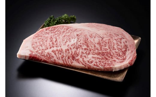 
            【定期便全6回】博多和牛【A4～A5】（ヒレ150g＆サーロイン250g）　各1枚　計400g
          