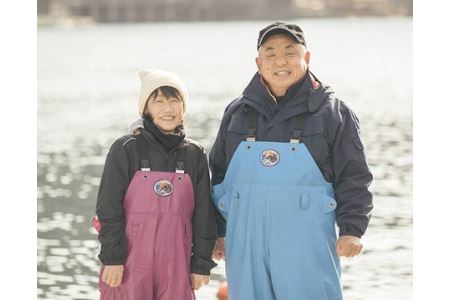 【冷蔵】寶鯛の昆布〆（片身）大下水産 鯛