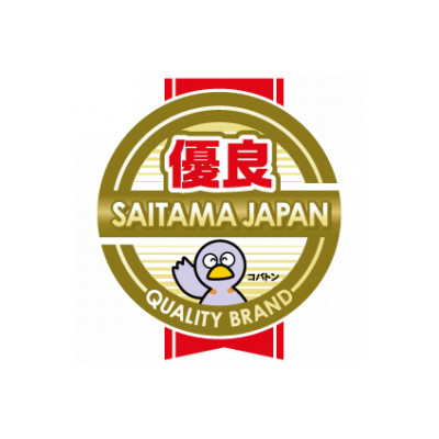 川越小町みそでんがく10食入【1245471】