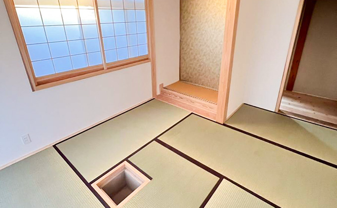 WAKASA蔵の宿　食事付き【若狭すっぽん】 ペアチケット