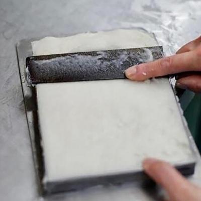 ふるさと納税 南あわじ市 料理人のプロも使用 - 厚のべ ハーフ1枚入(ご自宅用) |  | 03