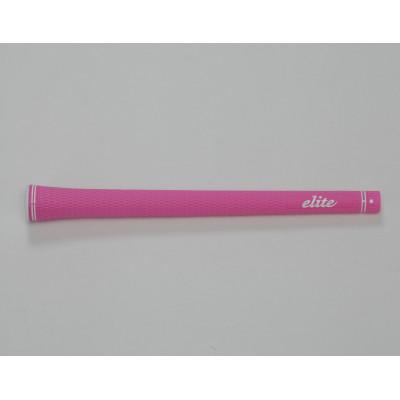 ふるさと納税 東大阪市 《バックラインあり/ディープピンク/5本》SX38　ゴルフ練習器具　エリートグリップ |  | 01