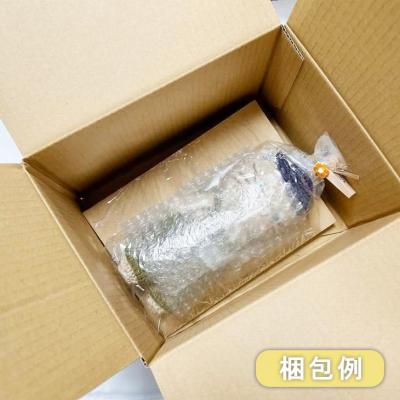 ふるさと納税 小郡市 ほっこり寄り添う あみぐるみ ねこちゃん/ハチワレ[No5354-0234] |  | 03