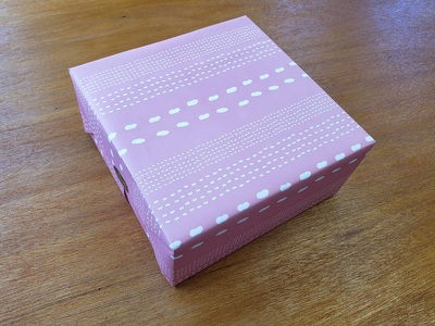 098-8 牧之原産 極上深蒸し茶10袋セット