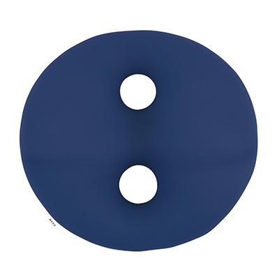 ふるさと納税 加西市 【MOGU-モグ‐】ボディジョイ　ビッグ　ネイビー[No5698-7563] |  | 01