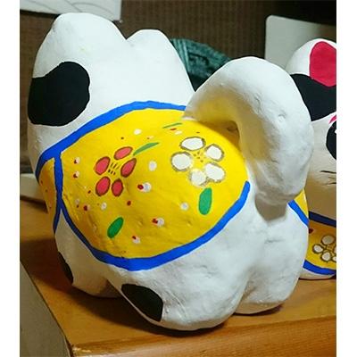 ふるさと納税 守口市 犬はりこ |  | 03