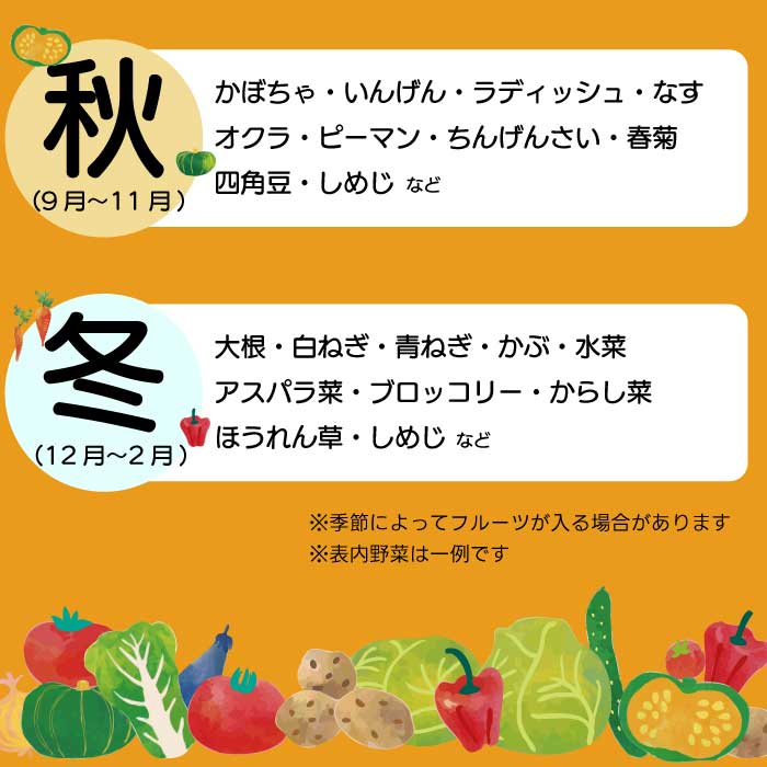 【3か月定期便】道の駅セレクト 旬野菜つめあわせ やさい 野菜 詰め合わせ 7～10品目 新鮮 国産 健康 ヘルシー サラダ 鍋 季節 043041