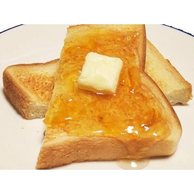 ふるさと納税 丹波篠山市 ゆず茶・瀬戸内レモンのレモネードセット 6本(2種×3) |  | 03