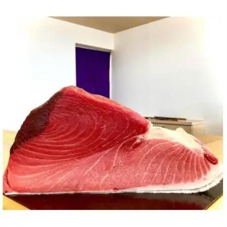 【お昼コース(1人前)】鮨須藤 おまかせコースお食事券【1708591】
