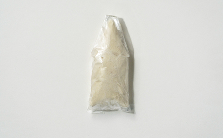 雪国育ちの自然薯 すりおろし 300g×3 計900g  時短 野菜 グルメ 取り寄せ ご当地 特産 産地 直送人気 オススメ 家計応援 消費応援 物価高応援 支援 oz-zisox900