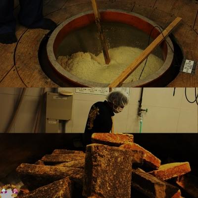 ふるさと納税 徳之島町 奄美本格黒糖焼酎パックギフト　島のナポレオン(1.8L×2本) |  | 03