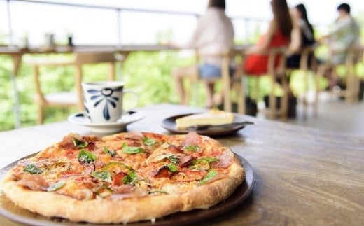 ホテル・コンドミニアム 土花土花 2~4名様(1泊)宿泊券|沖縄旅行 沖縄観光 沖縄ホテル 宿泊券 クーポン 旅行券 ホテル