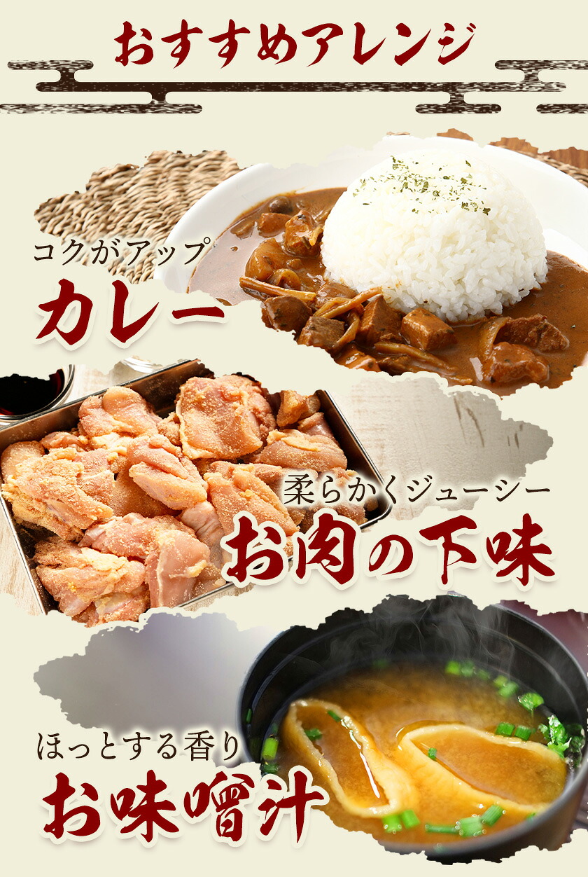 万能だし 椎茸粉 100g 1袋 熊本県菊池産 原木椎茸100% 腸内免疫 合同会社くまもとごはん《30日以内に出荷予定(土日祝除く)》椎茸 しいたけ きのこ 粉末 出汁 調味料 熊本県産 九州産 送