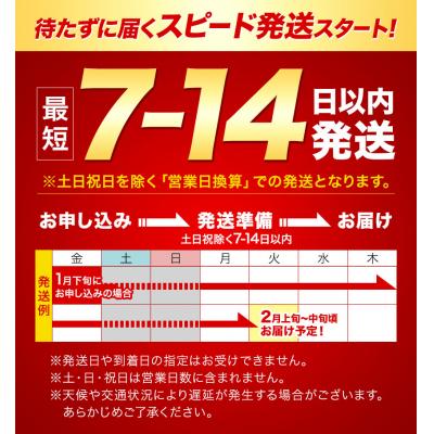 ふるさと納税 矢掛町 【スピード発送!】 晴れの国岡山の無洗米 5kg  岡山県産《7-14営業日出荷(土日祝除く)》 |  | 01