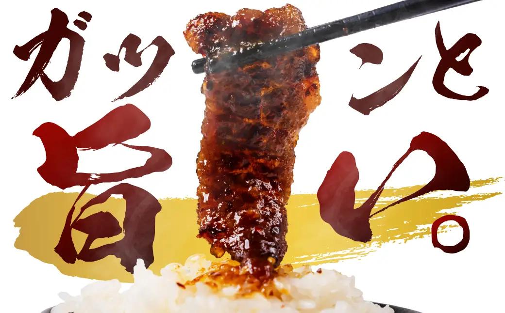 プレミアムビーフ 焼肉 食べ比べセット 小分けパック 150g タレ付き 牛肉 肉 焼肉 小分け 味付け肉 味付肉 焼くだけ 簡単 焼肉 田原牛 ブランド牛 国産 人気 田原市 冷凍 高級 タレ 焼肉