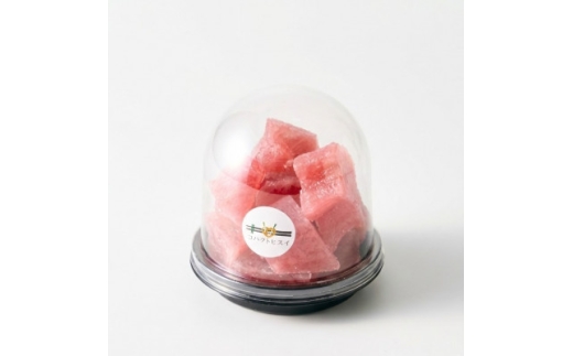 しんとうワイナリー赤ワイン味　琥珀糖【1700182】