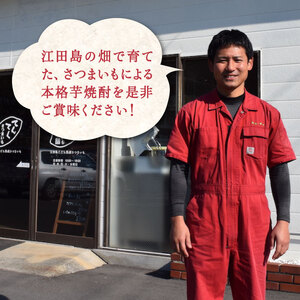 【全12回】芋焼酎紅はるか720ml×1 焼酎[XAD026]