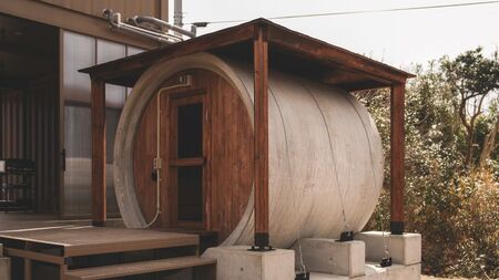 Cometa 伊勢志摩 宿泊割引券 75000円分 宿泊券 旅行券 割引券 宿泊 旅行 伊勢 志摩 三重県 クーポン券 チケット 別荘 貸切