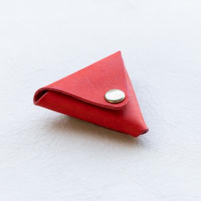 ふるさと納税 富山市 Tocco Tria(トッコ・トリエ)マルチキャリーケース (小)レッド