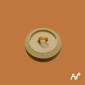 HANGBURGER(オリジナル) ランタンフック アウトドア キャンプ用品