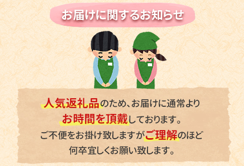 ＜6か月定期便＞【玄人の一品】うなぎ白焼き 4尾 計800g以上【G38】