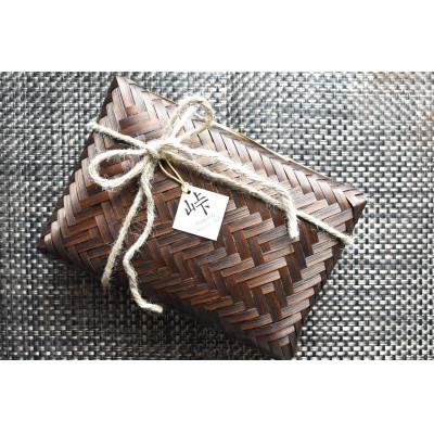 ふるさと納税 日高町 ナッツ・ドライフルーツの蜂蜜漬3種セット【峠の恵】【峠の彩】【峠の果実】(日高町) |  | 03