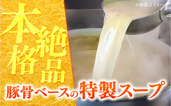 【 海鮮具入 】ちゃんぽん ・ 皿うどん セット 計 4食 (各 2食 )  / ちゃんぽん チャンポン 皿うどん 長崎皿うどん 長崎 スープ付 麺 海鮮 長崎 スープ 冷凍 具材 / 南島原市 / 