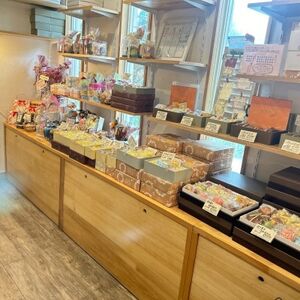 パティスリークプル 商品券3,000円(500円×6枚)【1581135】