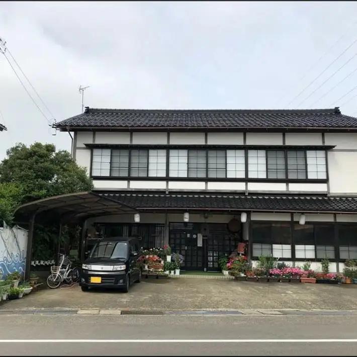 太巻き 鰻 巻き寿司 660g ( 330g × 2本 ) 手作り 鰻玉 たまご 石川 能登 羽咋
