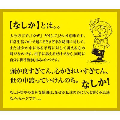 ふるさと納税 九重町 なしか 1.8Lパック×2本セット 麦焼酎(25度) |  | 01