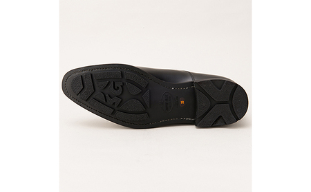 スコッチグレイン 紳士靴 「シャインオアレインIV」 NO.2776 メンズ 靴 シューズ ビジネス ビジネスシューズ  ファッション 仕事用 パーティー フォーマル  26.5cm