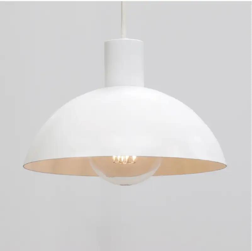 ペンダントライト（白） SP -126 - ＋SP -126 -03 - /LDF45D(Ball95) 付