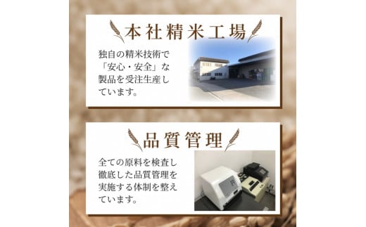 京都丹波産 きぬひかり 5kg×2 計10kg ※米食味鑑定士厳選 ※精米したてをお届け【京都伏見のお米問屋が精米】 米 白米 令和6年産 ※沖縄本島・離島への配送不可