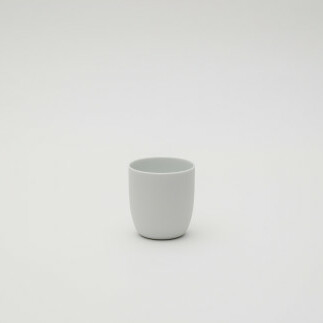 2016/ LR Cup Set カップ フリーカップ 3個セット 有田焼 食器 ギフト A20-392_イメージ2