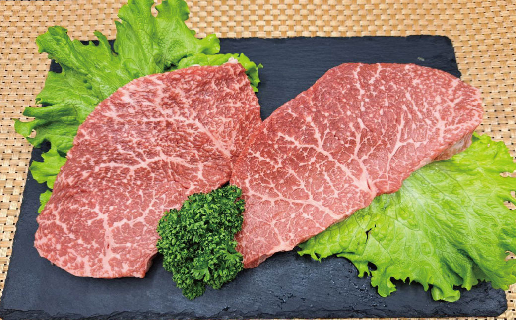 【 6ヶ月 定期便 】熊本県産 A5等級 黒毛和牛 和王 食べ比べ 牛肉 和牛 国産 熊本県産