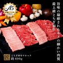 【ふるさと納税】とちぎ和牛 A5 焼き肉用 約 600g｜ 国産 和牛 牛 肉 生産者 認定 銘柄 A5 旨味 うまみ きめ細かい 品質 柔らかく 芸術品 特産品 栃木県 真岡市 送料無料 栃木県共通返礼品