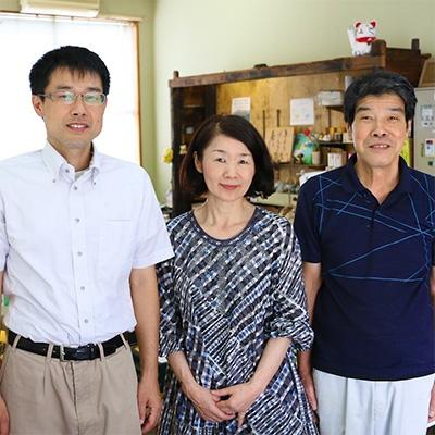 ふるさと納税 日向市 太陽と緑のこだわりひむかの香り4本詰合せ |  | 03