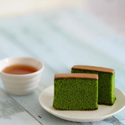 ふるさと納税 宇治市 中村藤吉本店のくきほうじ茶・うじていら詰合せ