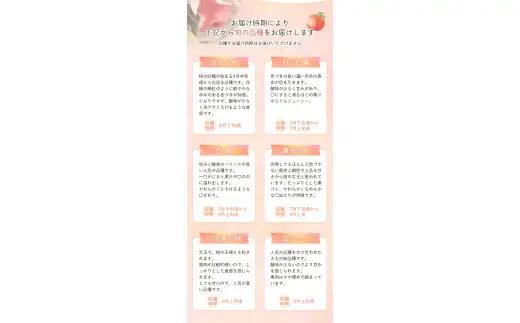 【先行予約受付】和歌山県産の美味しい 桃 約3.6kg(11～15玉) /もも 果物 フルーツ 和歌山県 ※6月中旬～8月上旬頃順次発送予定 ※離島への配送不可 【mat501-r-3d6】