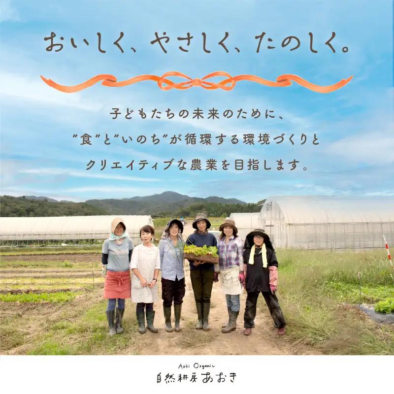 自然栽培ホクホクジャガイモ2.5㎏｜ジャガイモ