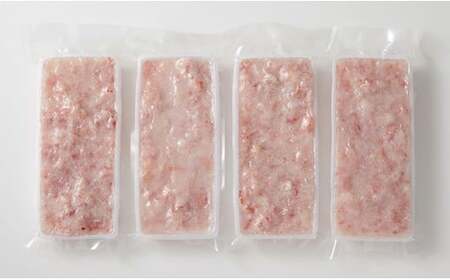 カニ ボイル紅ズワイガニ棒肉くずれ 1kg 【お手軽】 訳あり ズワイガニ