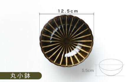 【美濃焼】ぎやまん陶 おすすめ食器 4点セット 利休グリーン【カネコ小兵製陶所】【TOKI MINOYAKI返礼品】食器セット プレート ボウル 丼 ケーキ皿 取り皿 副菜鉢 サラダボウル オーバル 